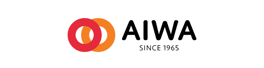 AIWA