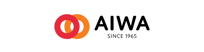 AIWA