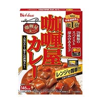 インスタントレトルト