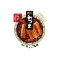 缶詰