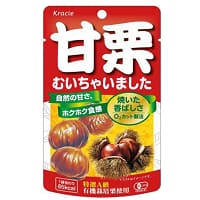 その他菓子