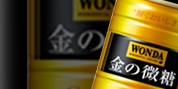 drink_product