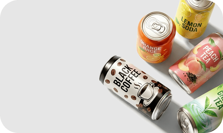 端玉飲料 Drink product