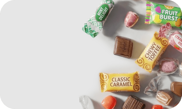 端玉 Comon product