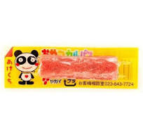 おやつカルパス3.4ｇ　ＮＥＷ