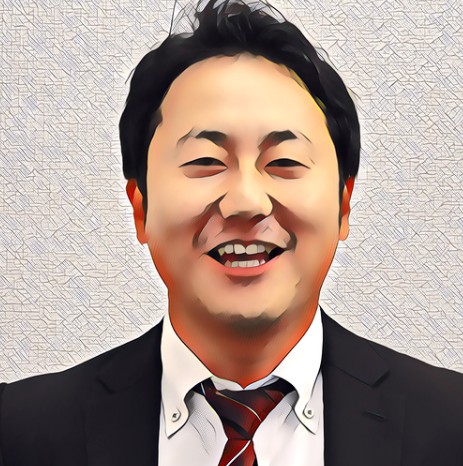 【愛和食品様限定】高級スーパー級の味を端玉価格で。「匠印煎餅」と「熱い景品」のご紹介