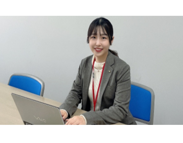 今、絶対に仕入れてほしい「イチオシ商品」