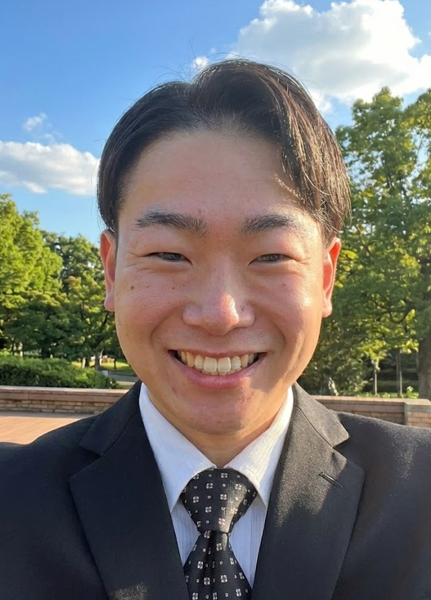 お客様の「乾杯」を彩るために。担当・武田が選ぶ「勝利の美酒」のご提案