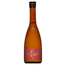 黒龍　いっちょらい純米吟醸　720ML