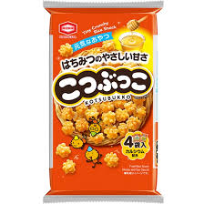 こつぶっこ100ｇ