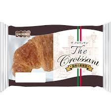 KOUBOザ　クロワッサン 混載12C/S～