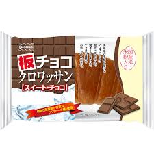 板ﾁｮｺｸﾛﾜｯｻﾝｽｲｰﾄﾁｮｺ※ﾊﾟﾈｯｸｽ混載10ｃ～