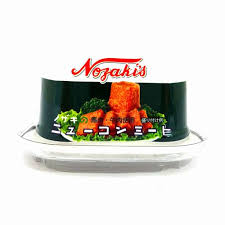 ノザキのニューコンミート80ｇ