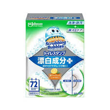 ｽｸﾗﾋﾞﾝｸﾞﾊﾞﾌﾞﾙ ﾄｲﾚｽﾀﾝﾌﾟ漂白ﾎﾜｲﾃｨｼﾄﾗｽ