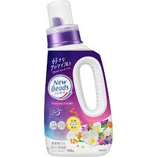 ﾆｭｰﾋﾞｰｽﾞ ｼﾞｬｽﾐﾝ&ﾑｽｸ 本体