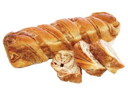 ボローニャジュニア　マロン　ｼﾞｭﾆｱｼﾘｰｽﾞで混載２ケースから