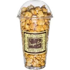 チーズカリーポップコーン同ﾒｰｶｰ混載3C～