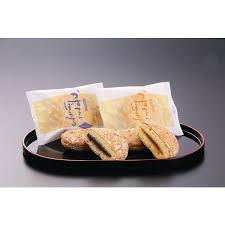 かすてらぼうる 同ﾒｰｶｰ混載2CS～（常温）