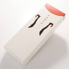 丹頂鶴の卵ﾌﾟﾚｰﾝ(5個) 同メーカー混載2CS～