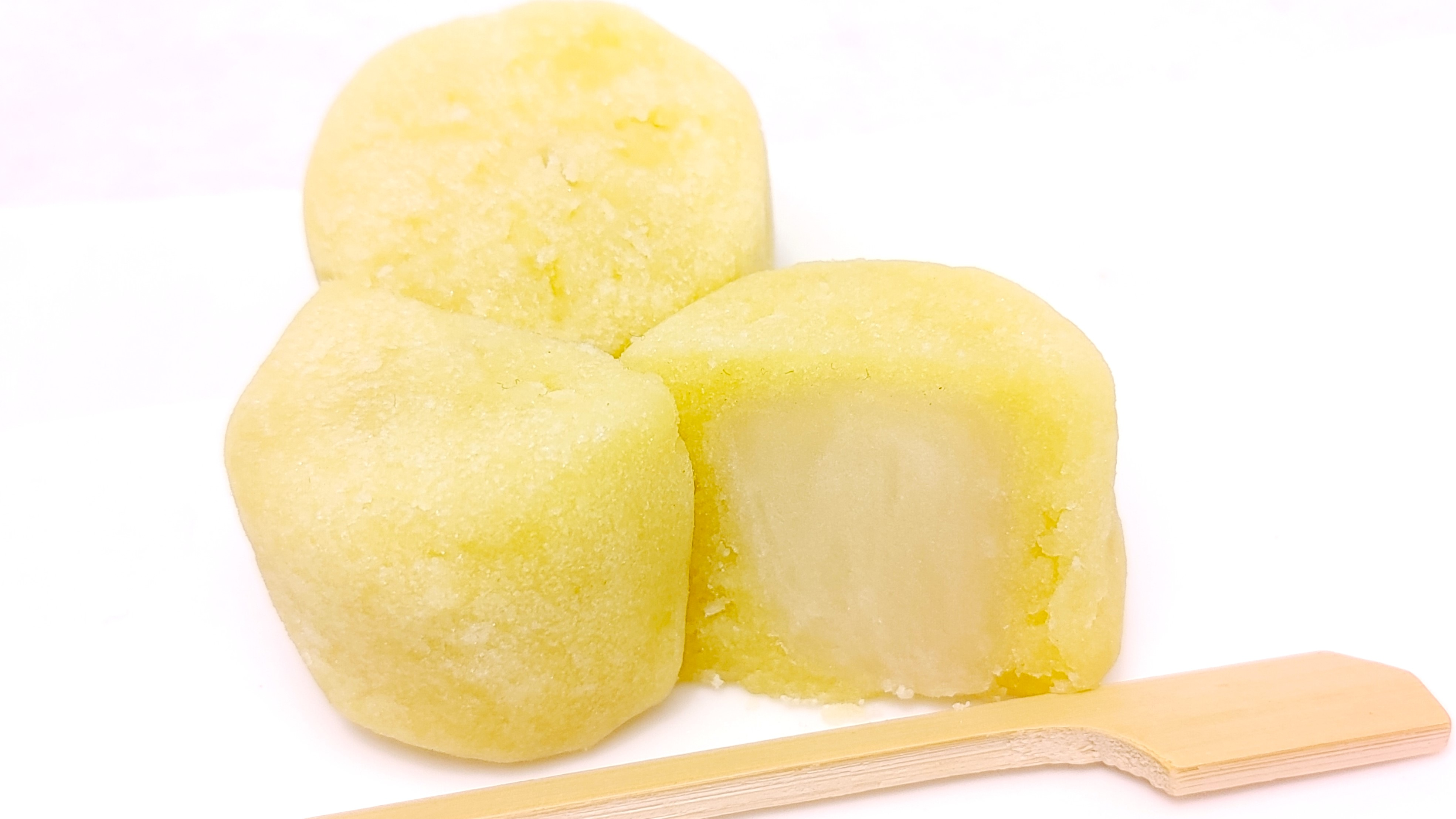 ニューサマーオレンジしぐれ　1個