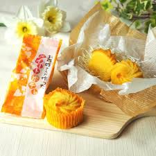 お百姓さんが作ったｽｲｰﾄﾎﾟﾃﾄ 1C/Sから可