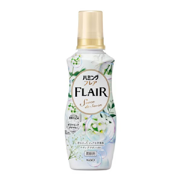 ﾊﾐﾝｸﾞﾌﾚｱﾌﾚｸﾞﾗﾝｽ ｻﾎﾞﾝﾃﾞｻﾎﾞﾝ本体