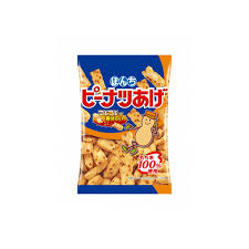 ピーナツ揚げ20ｇ