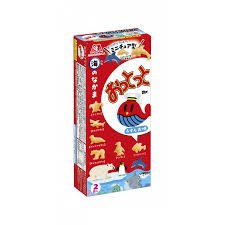 おっとっと　うすしお味　46ｇ