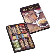 ハイセレクションＨＳ-Ｓ　33袋