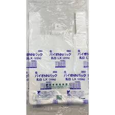 ﾊﾞｲｵNNﾊﾟｯｸ25%乳白ＬＸ　※価格改定