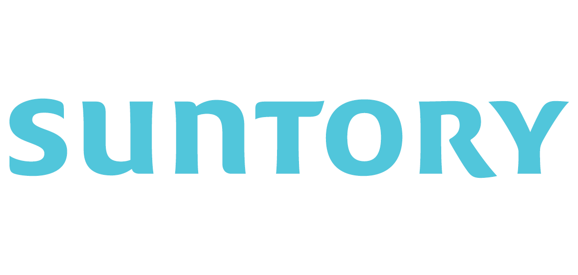 【イチオシ商品のご案内】いつものお水で内臓脂肪対策！サントリー「特水」のご紹介