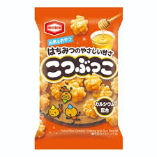こつぶっこ　10ｇ
