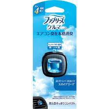 ﾌｧﾌﾞﾘｰｽﾞｸﾙﾏｲ-ｼﾞ-ｸﾘｯﾌﾟ ｽｶｲﾌﾞﾘｰ  2.2ml