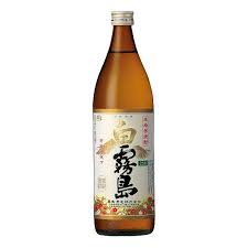 霧島酒造　白霧島25℃芋900ｍｌ