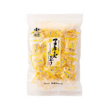 マヨネーズおかき　　※同一メーカー混載10ｃより※