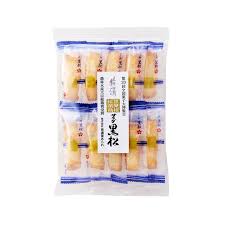 サラダ黒松　　※同一メーカー混載10ｃより※