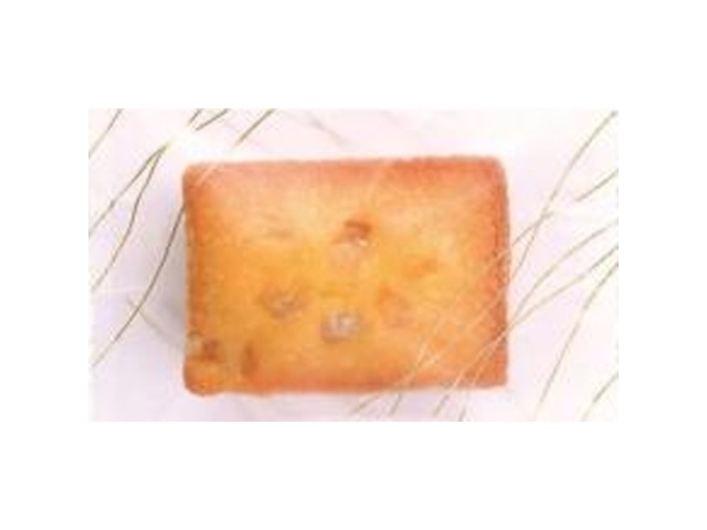 ﾑｰﾝﾊｰﾄ ケーク　レモン