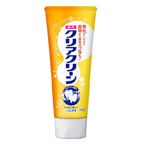 ｸﾘｱｸﾘｰﾝﾌﾚｯｼｭｼﾄﾗｽ120G