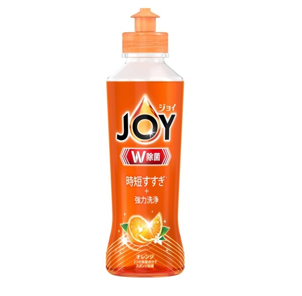 ｼﾞｮｲｺﾝﾊﾟｸﾄﾊﾞﾚﾝｼｱｵﾚﾝｼﾞ本体※ﾘｰﾄﾞﾀｲﾑ10日～