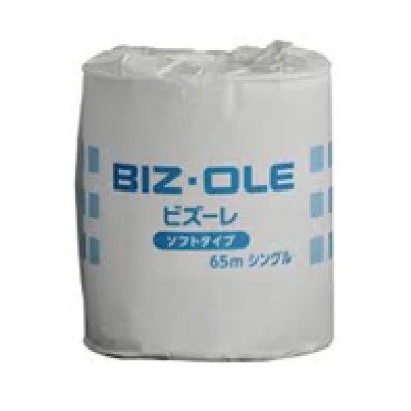 ビズーレソフト1P  取寄せ10日前後