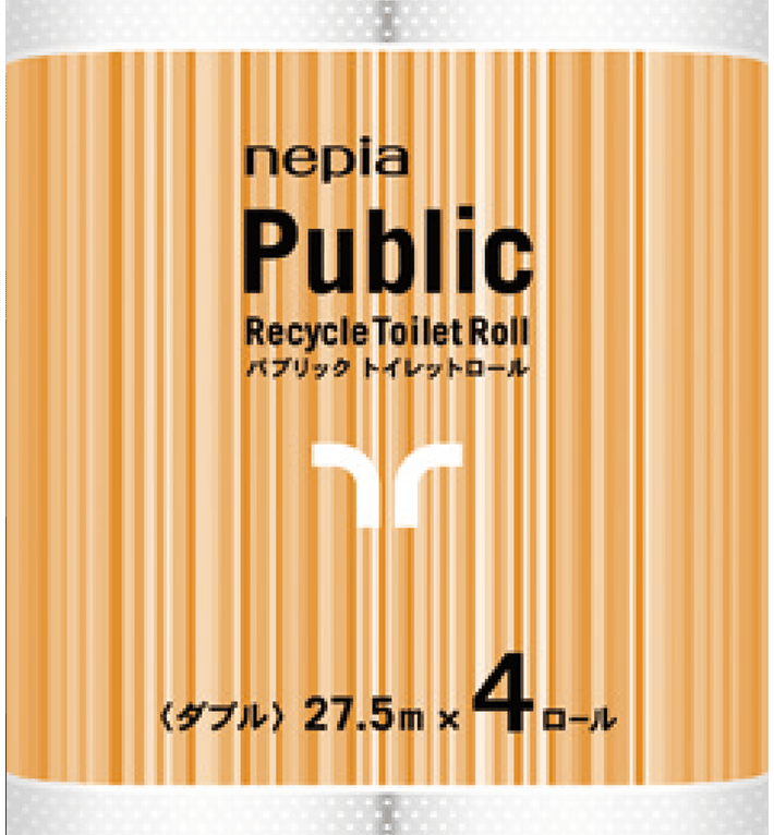 ﾊﾟﾌﾞﾘｯｸGS4ﾛｰﾙﾀﾞﾌﾞﾙ27.5M