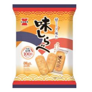 味しらべ　83ｇ