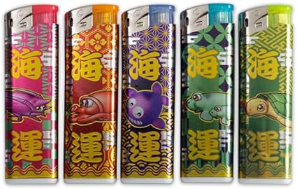 海物語　海運ライターＶｅｒ.２