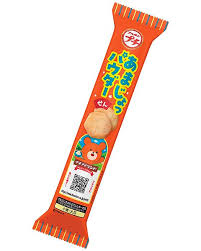 プチあまじょっパウダーせん　22ｇ