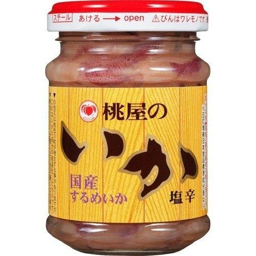おつまみ歌舞伎揚