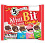 ミニビット　アソート　102ｇ