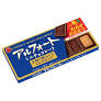 アルフォート　ミニチョコレート　※値上げ