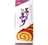 よいとまけ１本