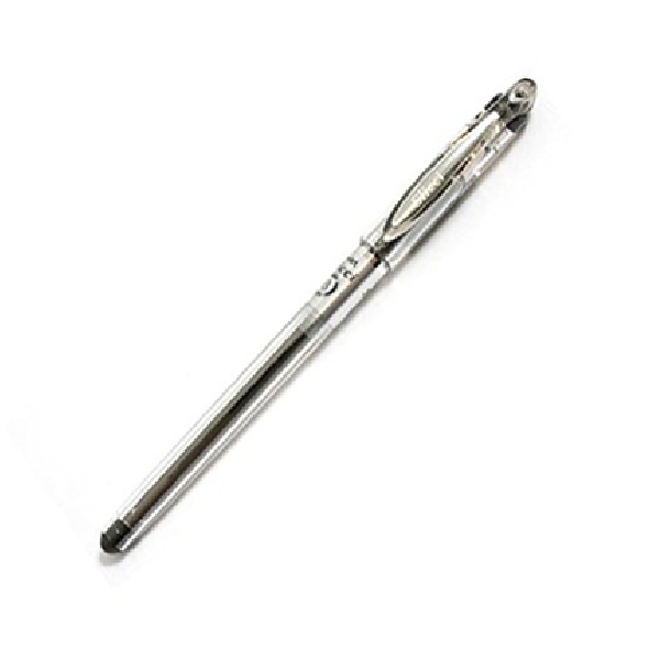 ぺんてる  スリッチ 0.3 ｍｍ  ブラック