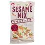 セサミミックス
